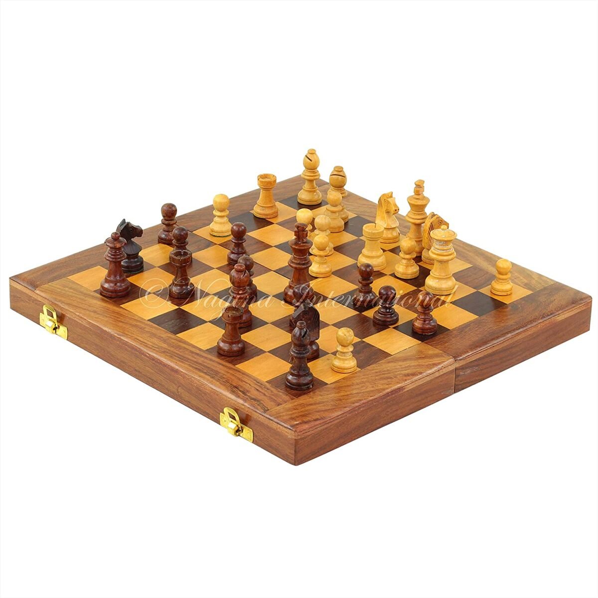 812HYVSsOBL._AC_SL1500_ 812HYVSsOBL._AC_SL1500_