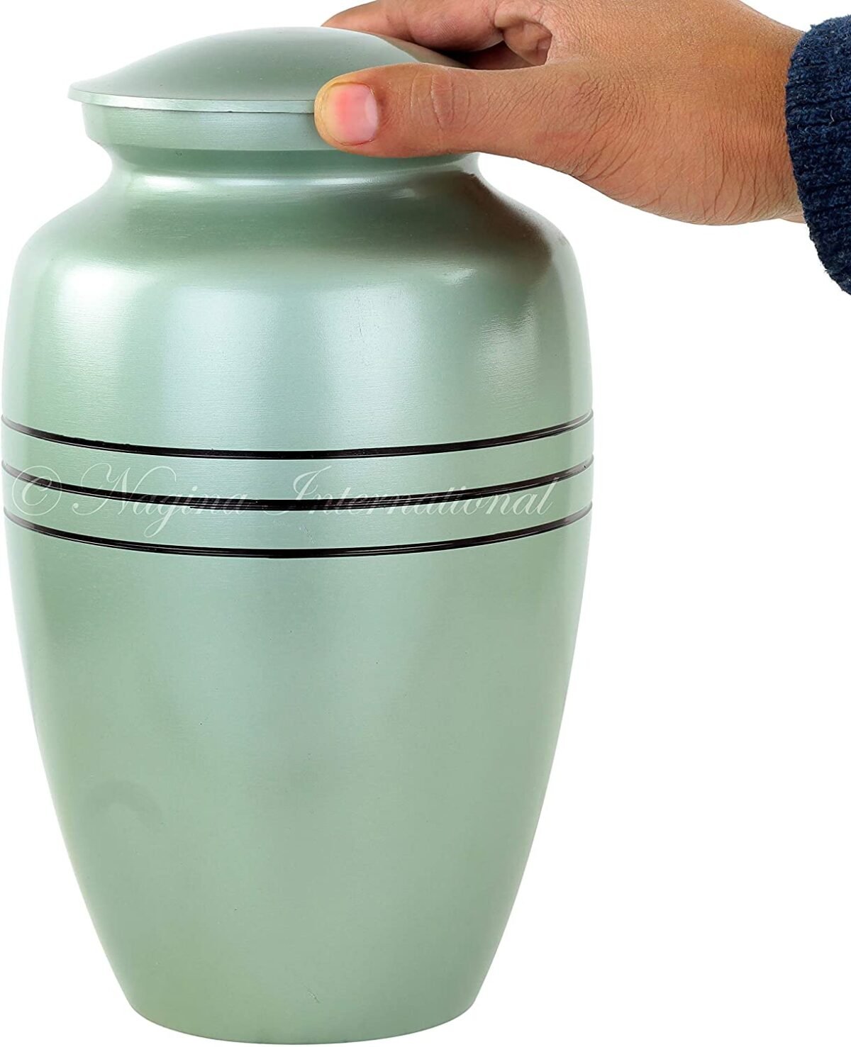 812QdDKHm0L._AC_SL1500_ 812QdDKHm0L._AC_SL1500_