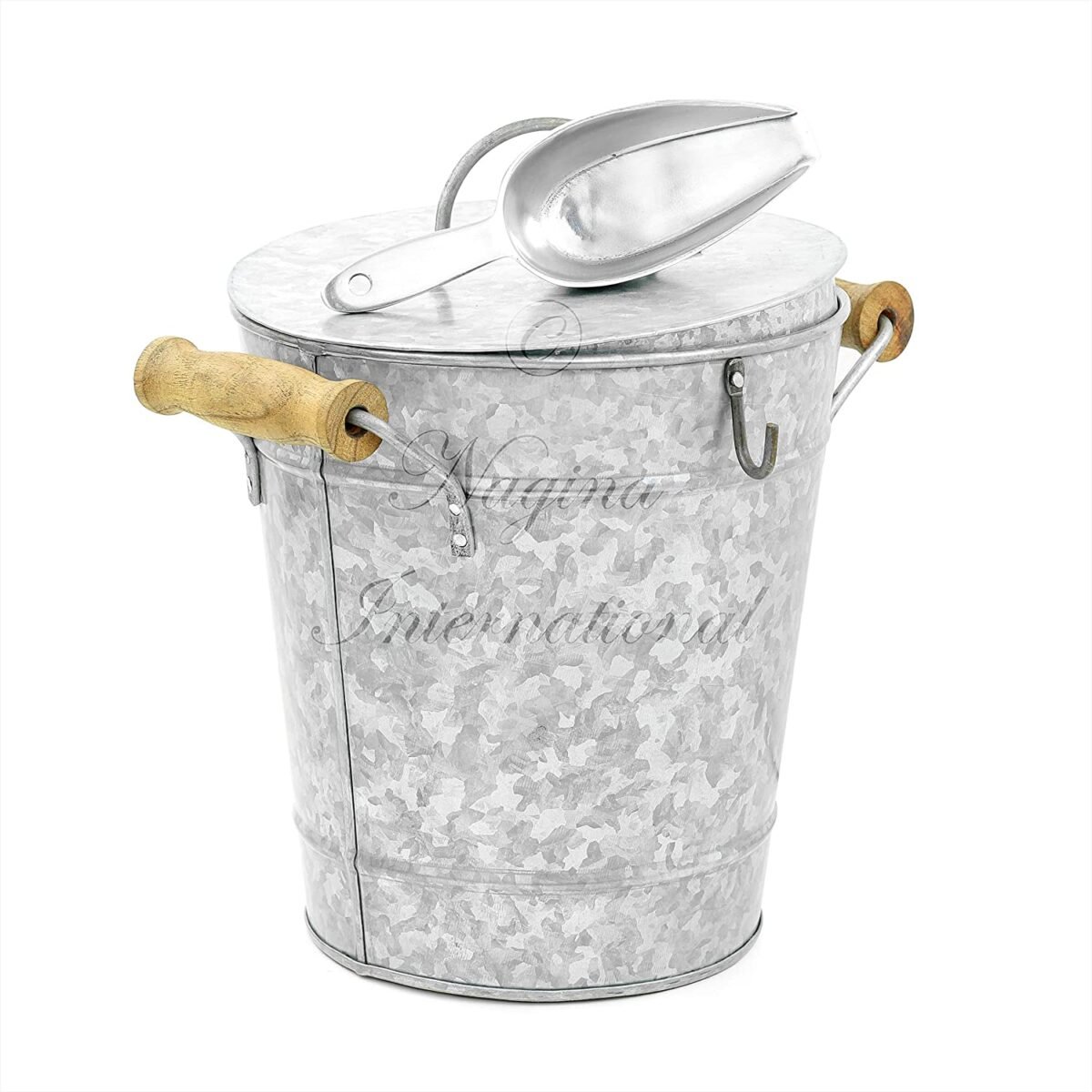 812TqQH6eSL._AC_SL1500_ 812TqQH6eSL._AC_SL1500_