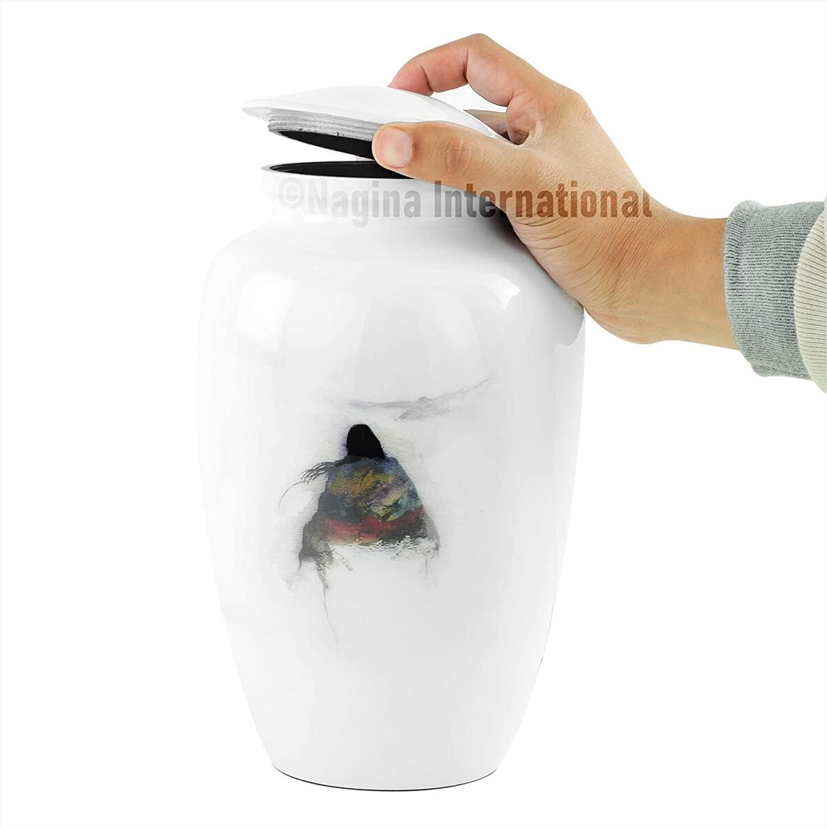 812Yih8DkkL._AC_SL1500_ 812Yih8DkkL._AC_SL1500_