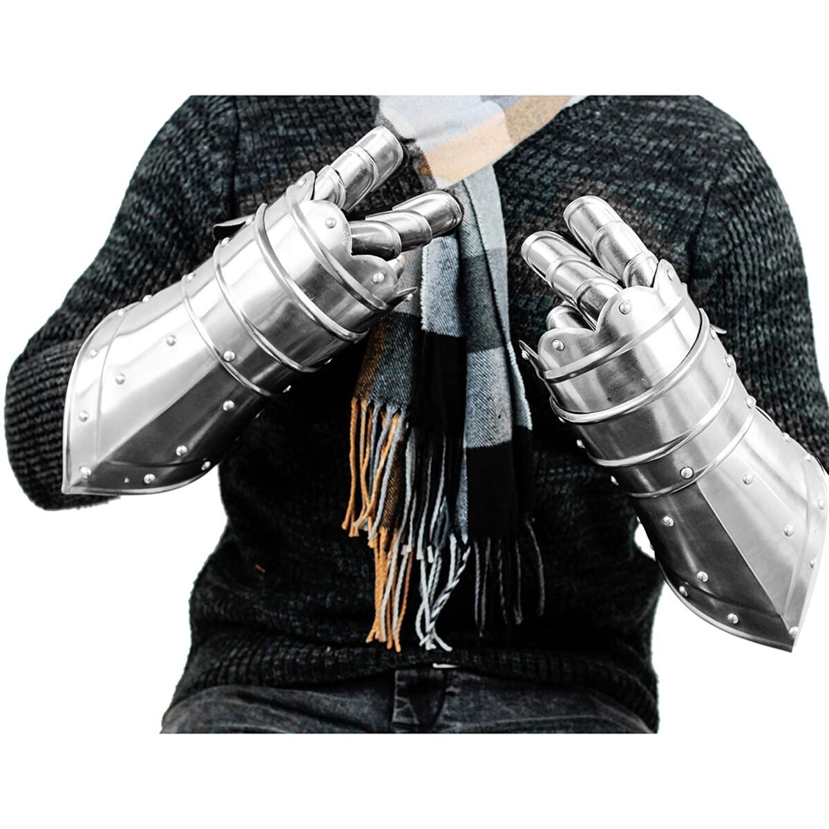 812ytKq1mhL._SL1500_ 812ytKq1mhL._SL1500_