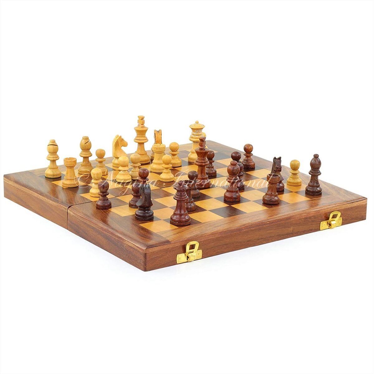 8130ygm+kEL._AC_SL1500_ 8130ygm+kEL._AC_SL1500_