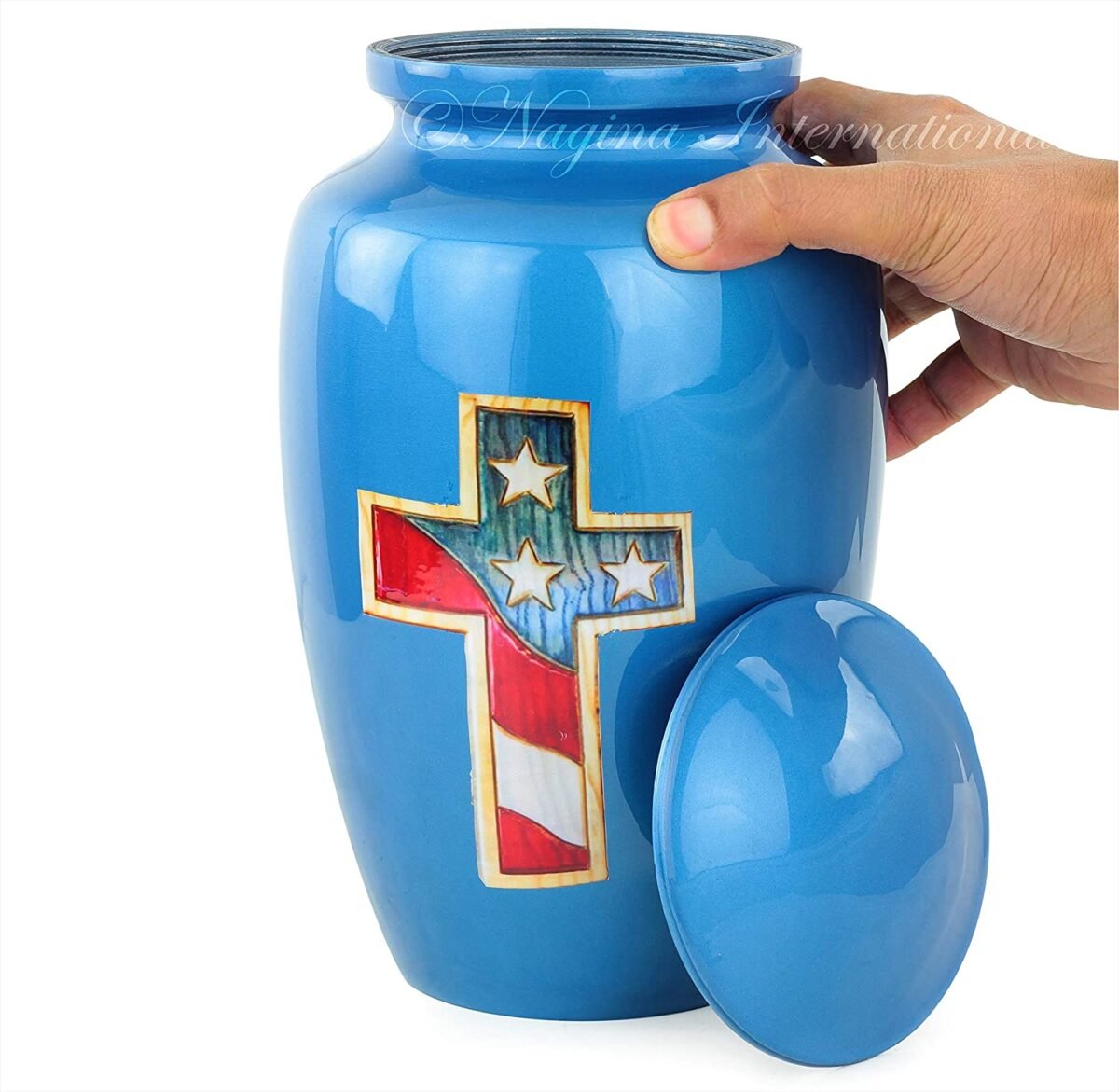 813IbrVRdqL._AC_SL1500_ 813IbrVRdqL._AC_SL1500_