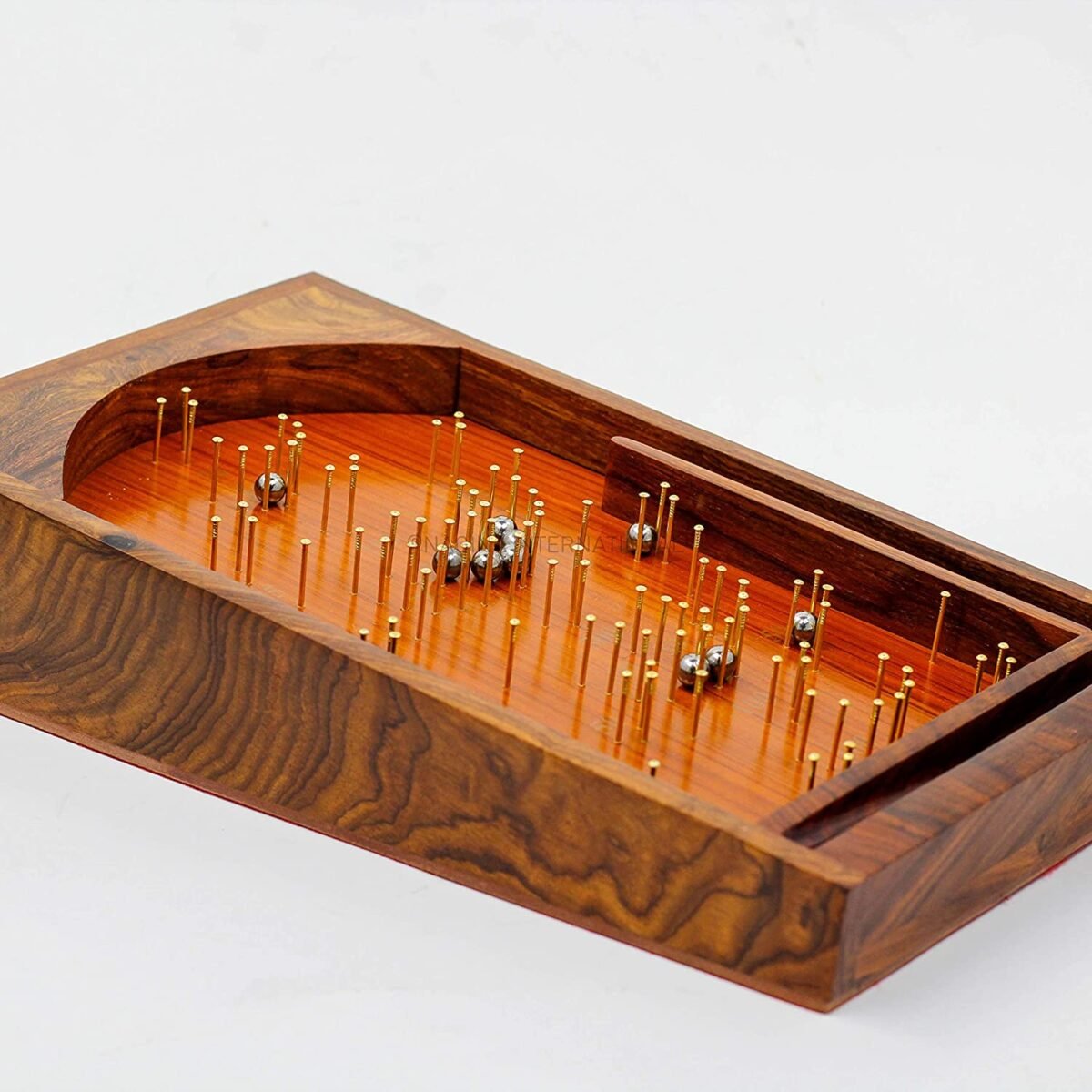 813uDYsq16L._AC_SL1500_ 813uDYsq16L._AC_SL1500_