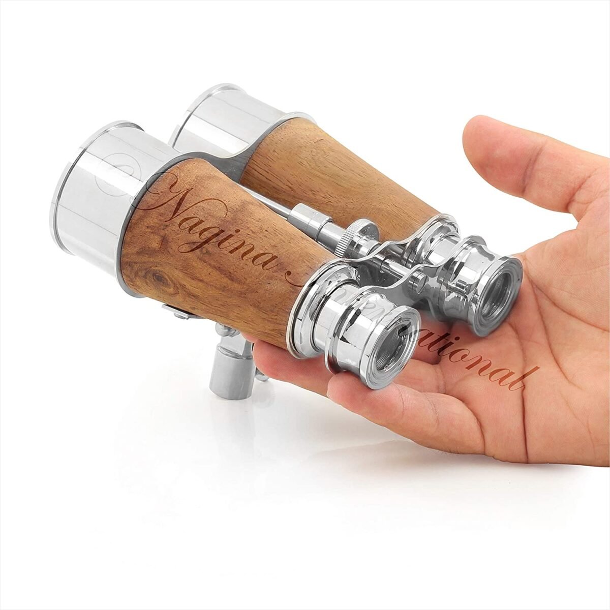 814rxvd7AYL._AC_SL1500_ 814rxvd7AYL._AC_SL1500_