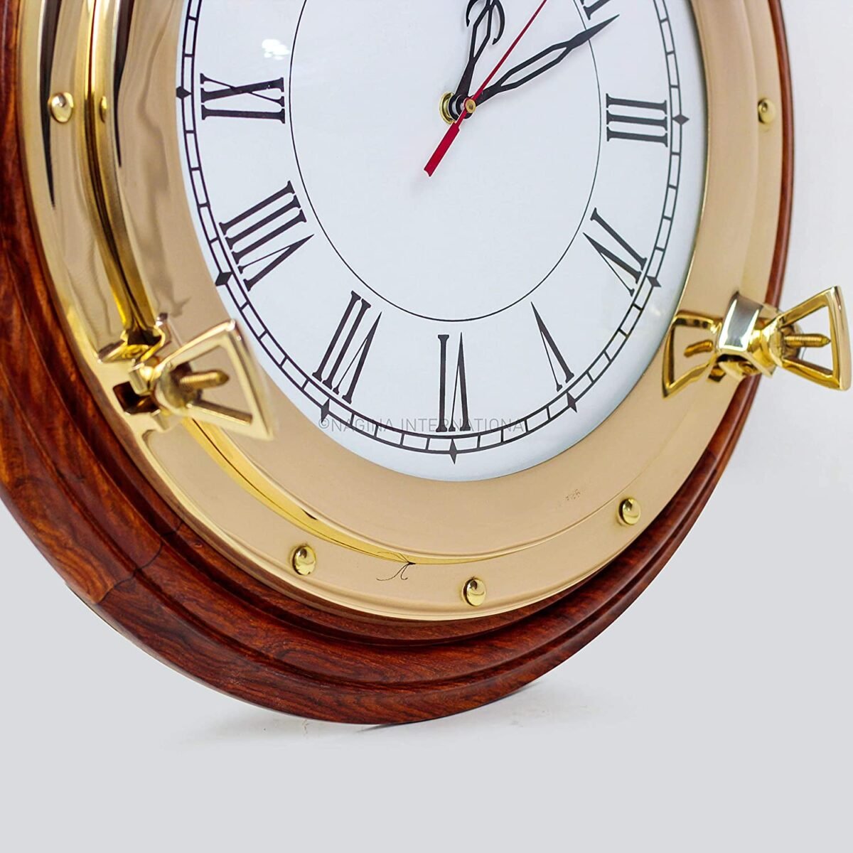 814u5rbqLuL._AC_SL1500_ 814u5rbqLuL._AC_SL1500_