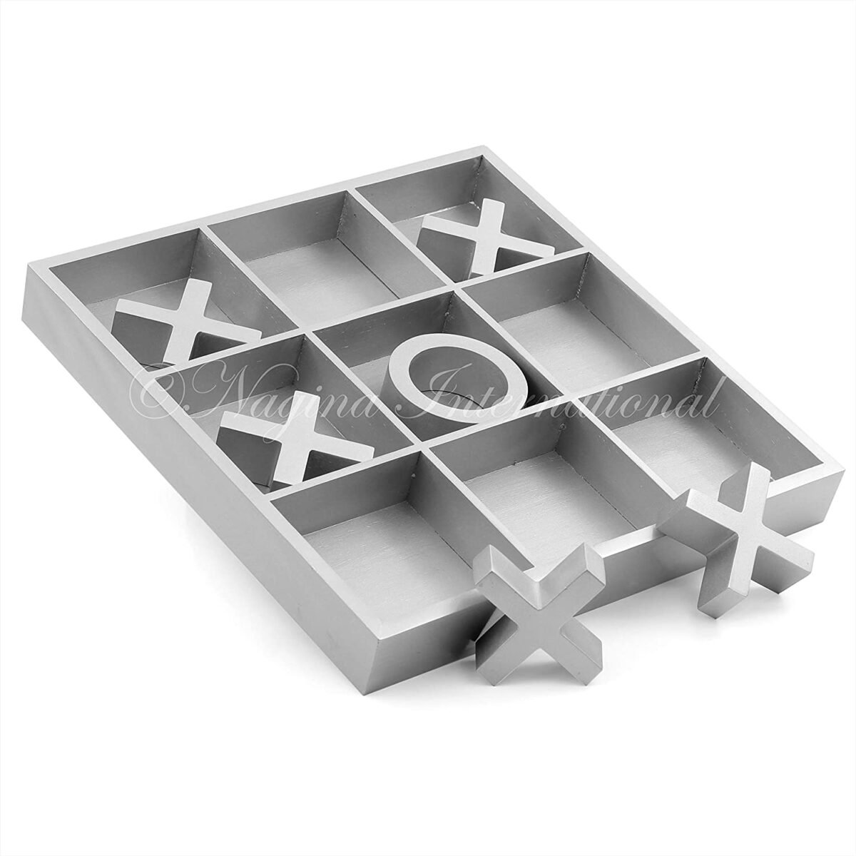 815-IbF7sVL._AC_SL1500_ 815-IbF7sVL._AC_SL1500_