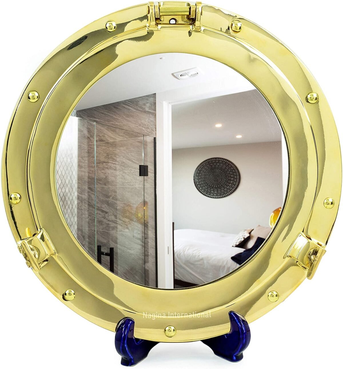 815P0C1OhdL._AC_SL1500_ 815P0C1OhdL._AC_SL1500_