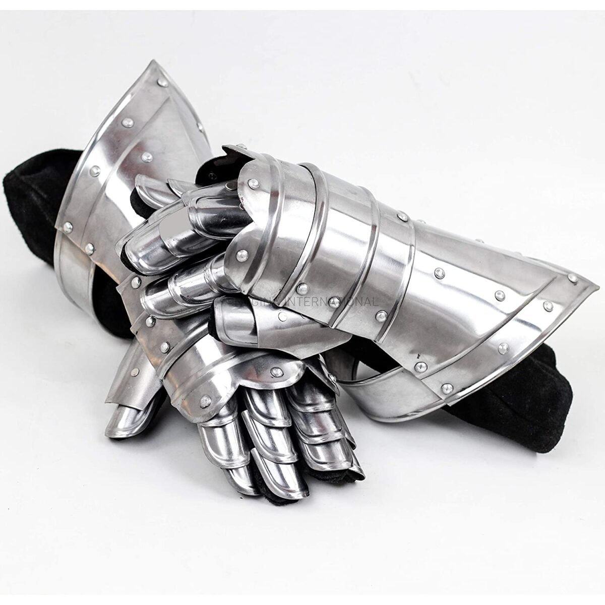 815bg2T+eXL._SL1500_ 815bg2T+eXL._SL1500_