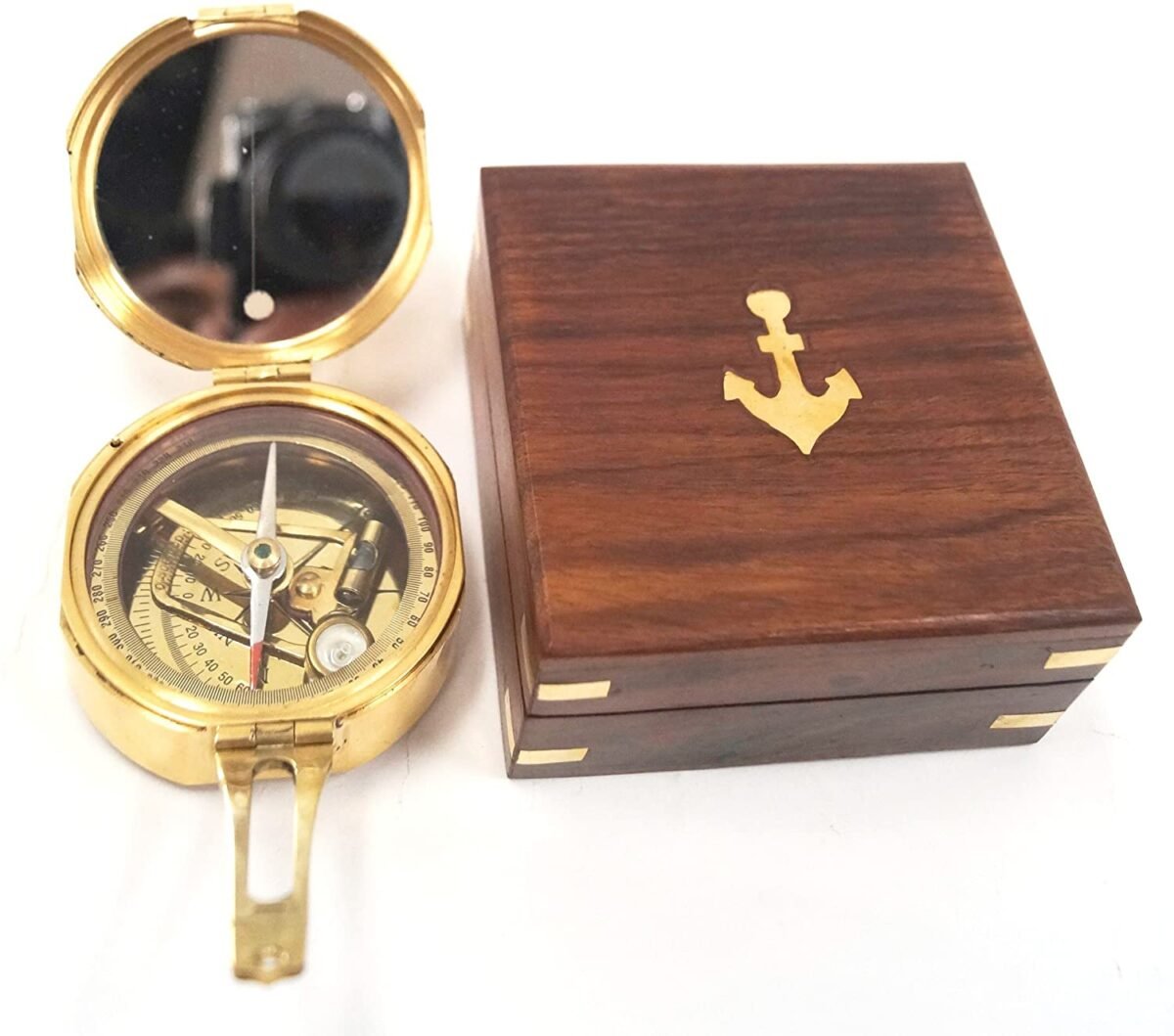 815iLFpX9EL._AC_SL1500_ 815iLFpX9EL._AC_SL1500_