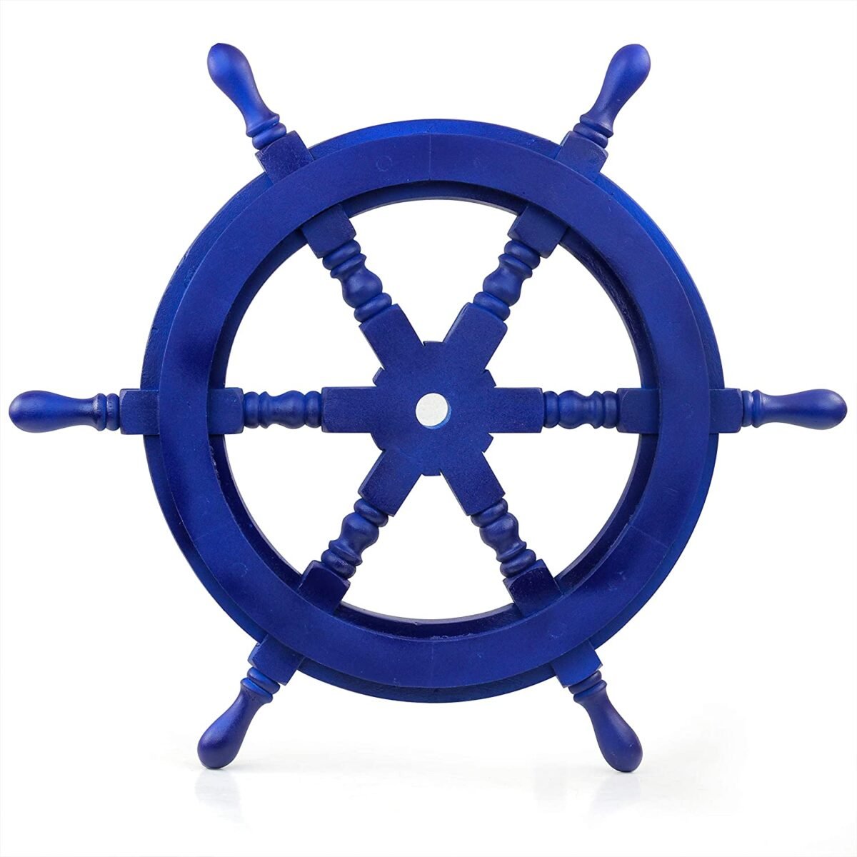 816D4w1qbLL._AC_SL1500_ 816D4w1qbLL._AC_SL1500_