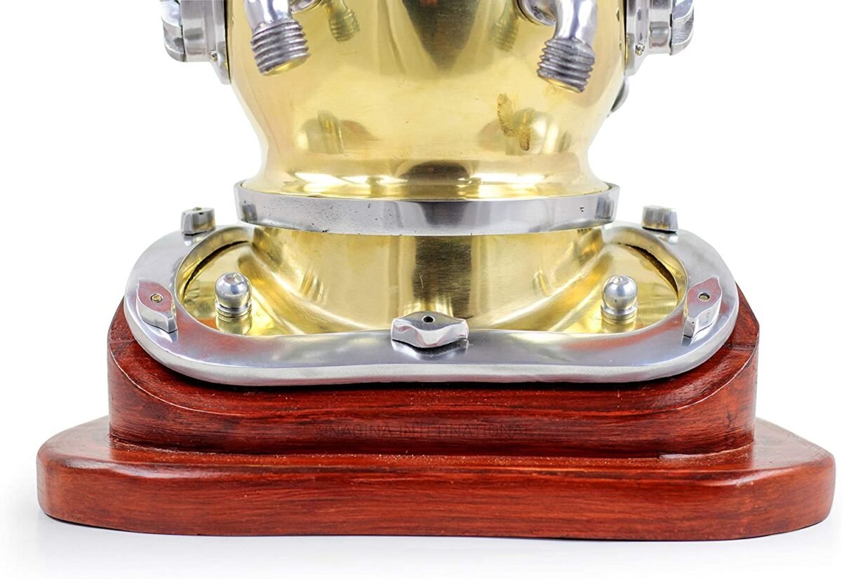 816O7mnxb0L._AC_SL1500_ 816O7mnxb0L._AC_SL1500_