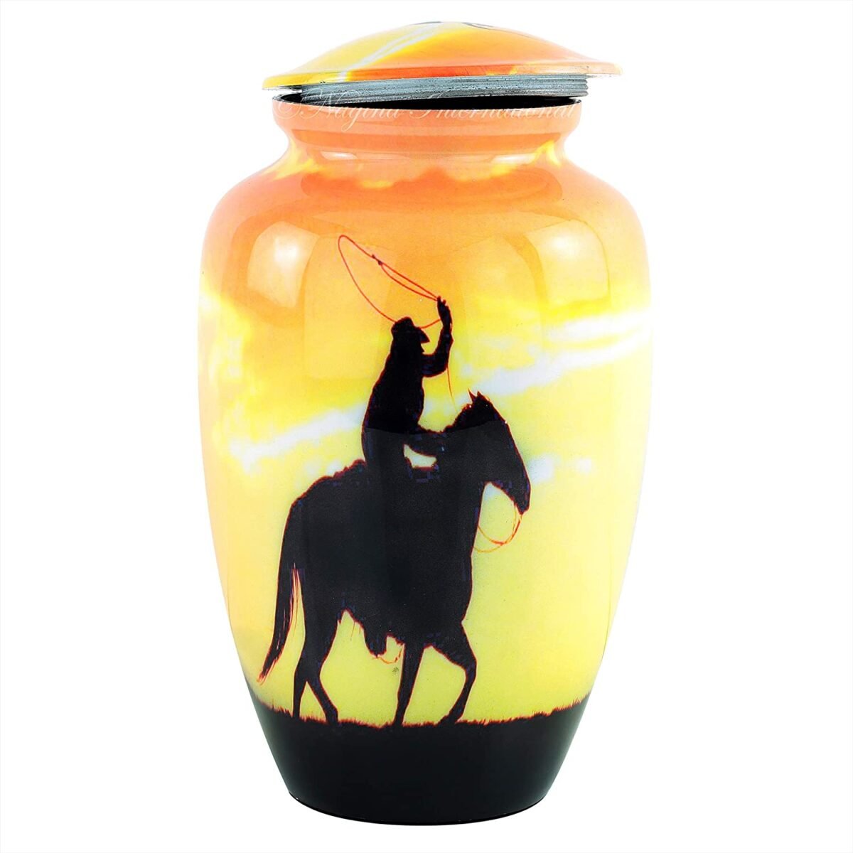 8172yxVPc6L._AC_SL1500_ 8172yxVPc6L._AC_SL1500_