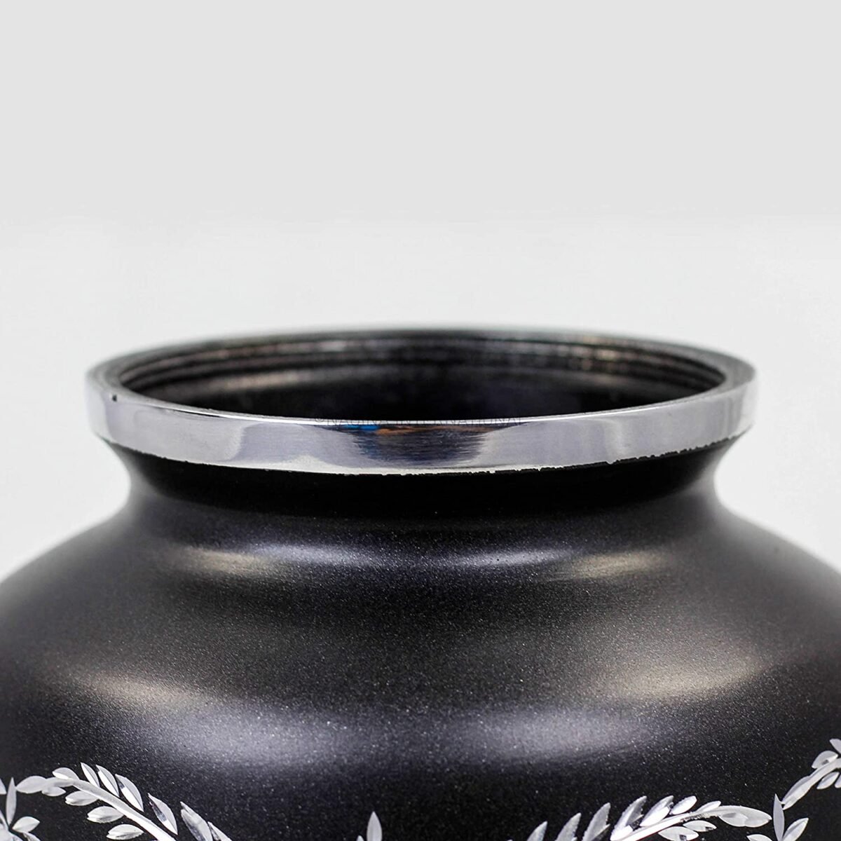 817t4CW3MVL._SL1500_ 817t4CW3MVL._SL1500_