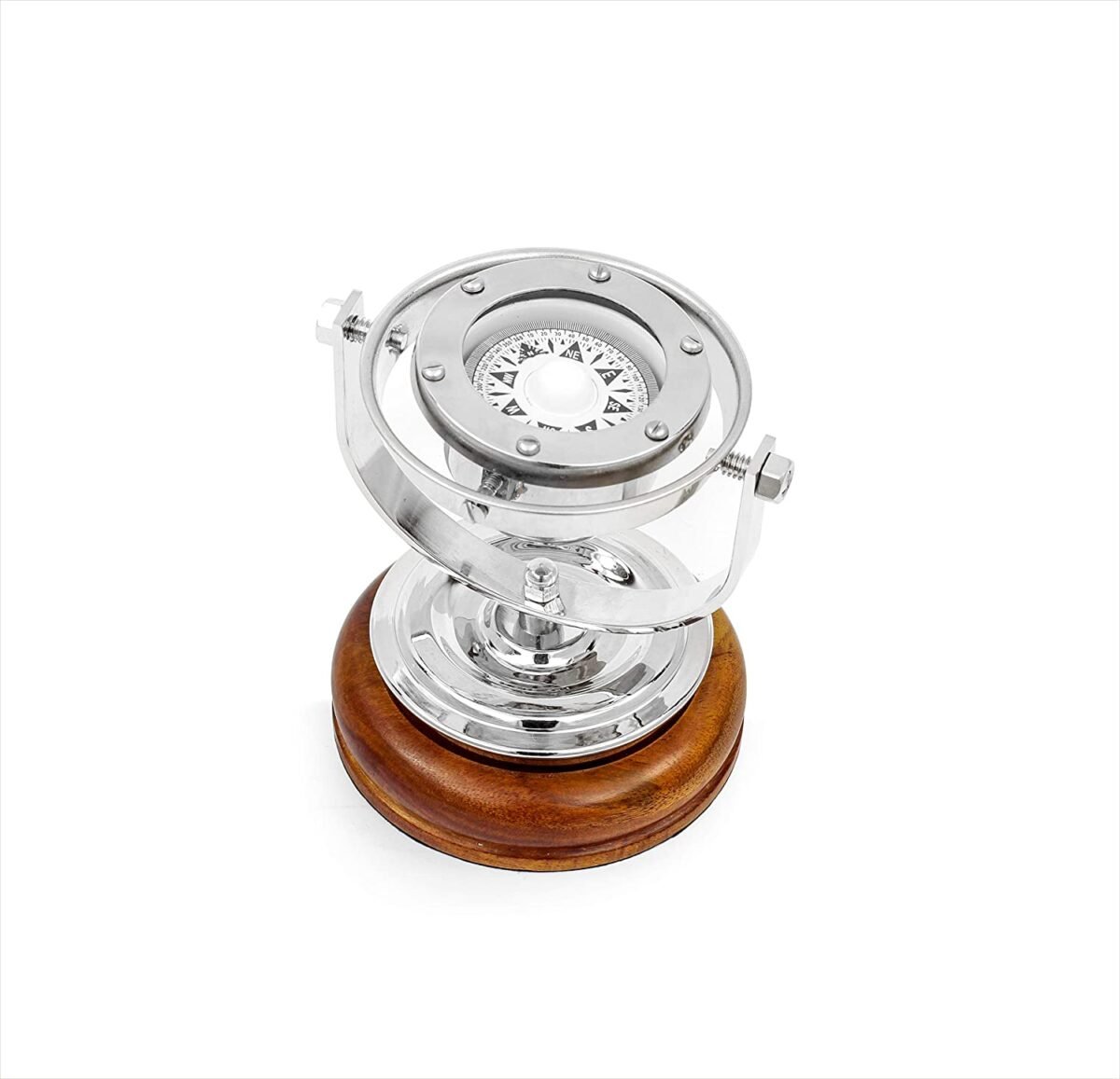 818NuKFwezL._AC_SL1500_ (1) 818NuKFwezL._AC_SL1500_ (1)