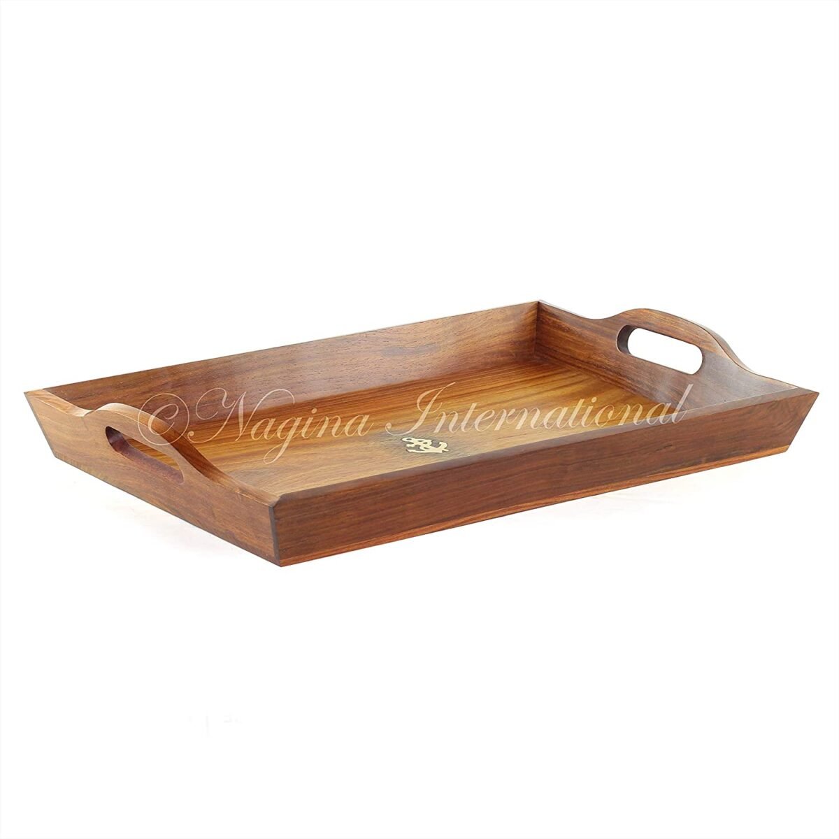 818revRGDuL._AC_SL1500_ 818revRGDuL._AC_SL1500_