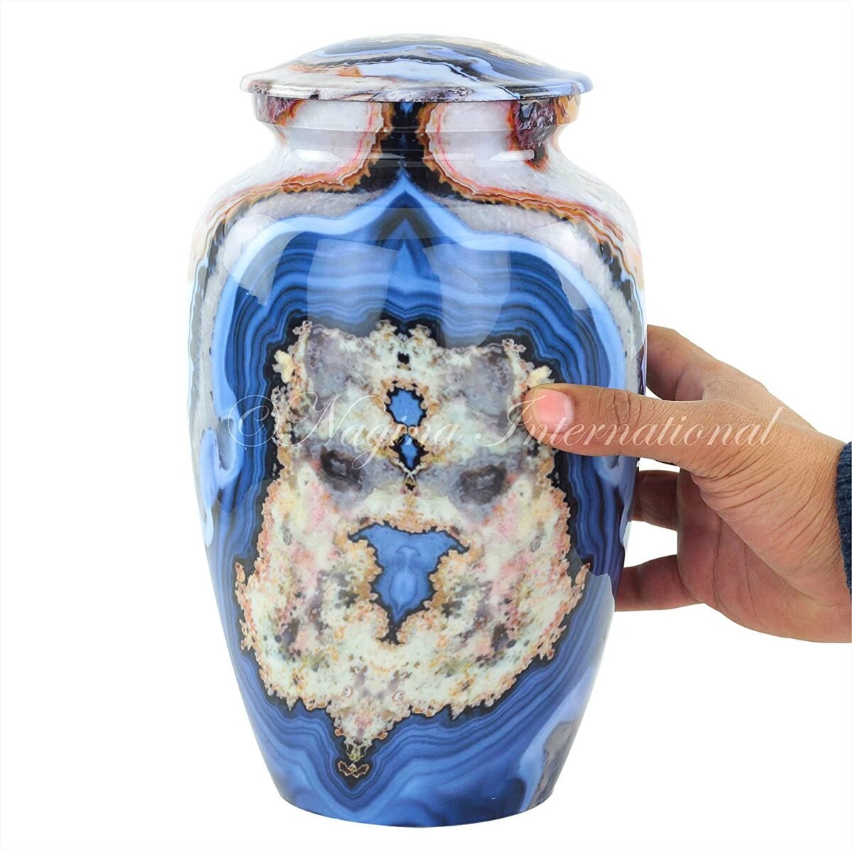 8192ZMfUrVL._AC_SL1500_ 8192ZMfUrVL._AC_SL1500_