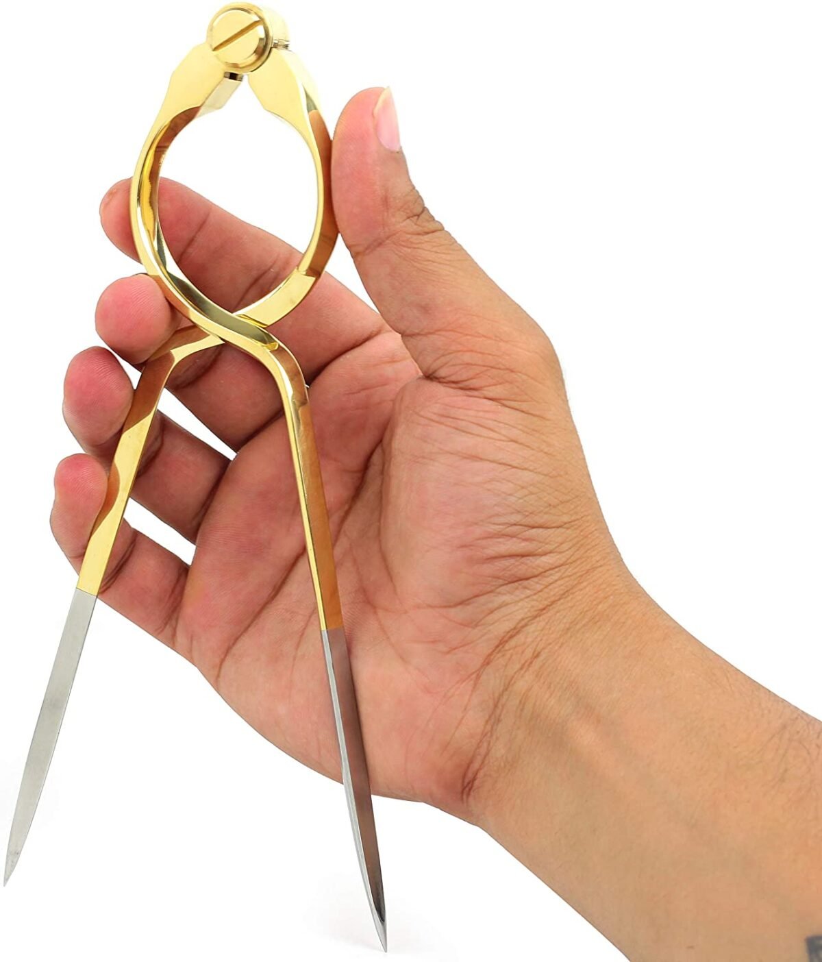 819qTsGKwPL._AC_SL1500_ 819qTsGKwPL._AC_SL1500_