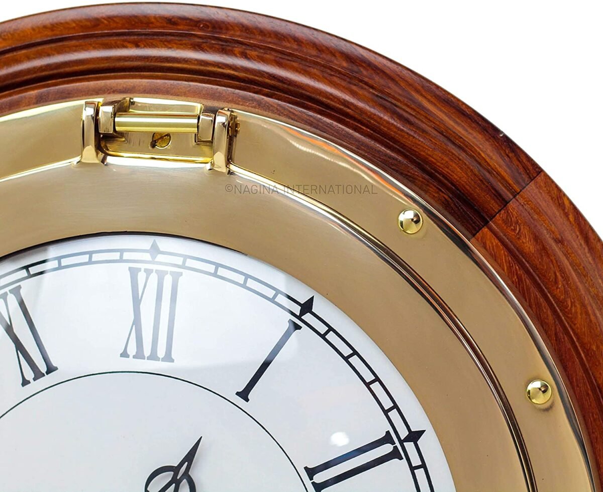 81AAw5QynnL._AC_SL1500_ 81AAw5QynnL._AC_SL1500_