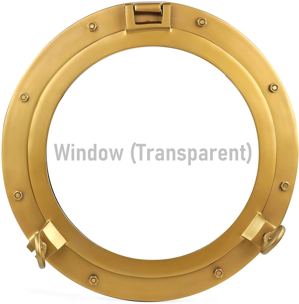 81AB7VlK-qL._AC_SL1500_ 81AB7VlK-qL._AC_SL1500_