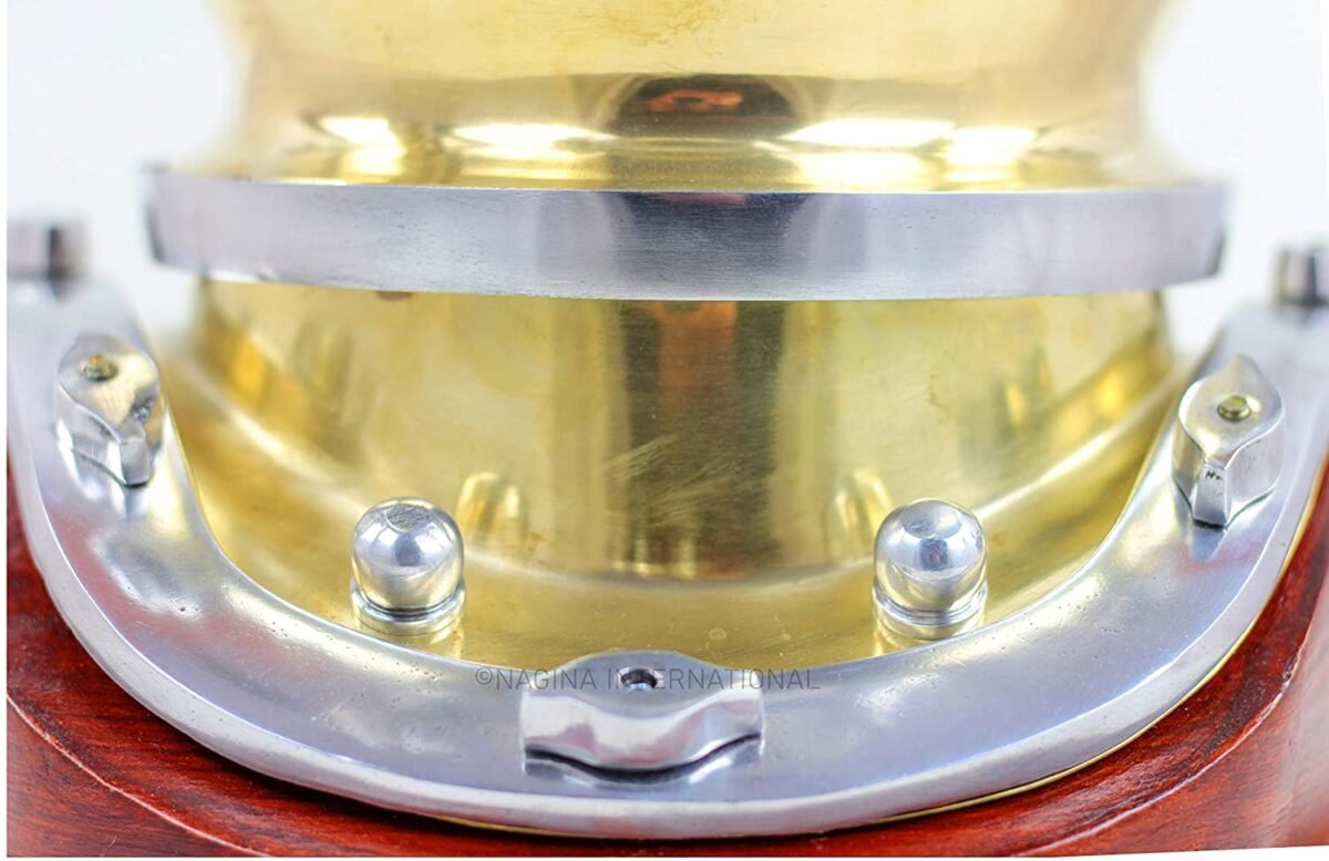 81ATZ+ivAaL._AC_SL1500_ 81ATZ+ivAaL._AC_SL1500_