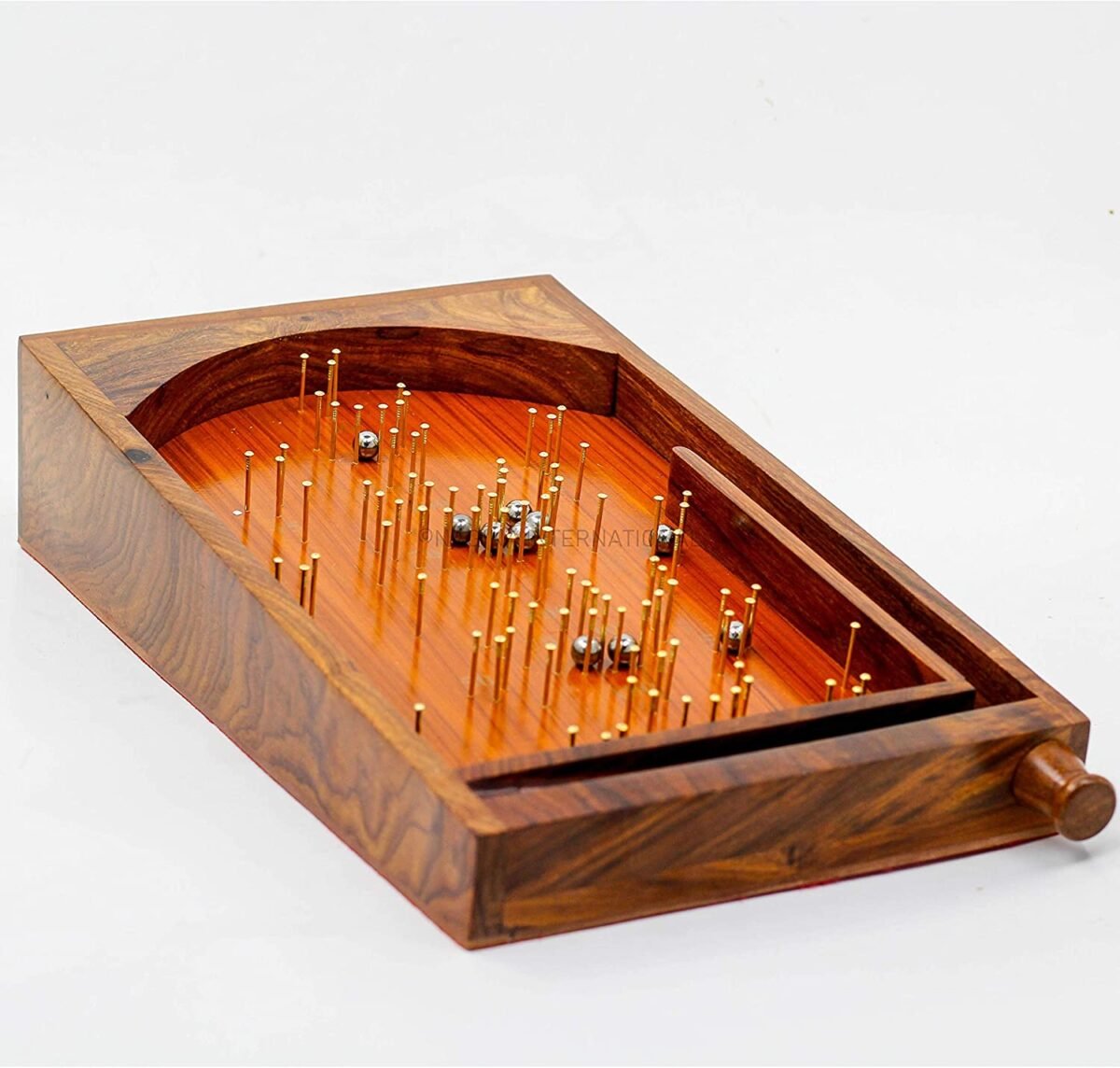 81AqGhjHJmL._AC_SL1500_ 81AqGhjHJmL._AC_SL1500_