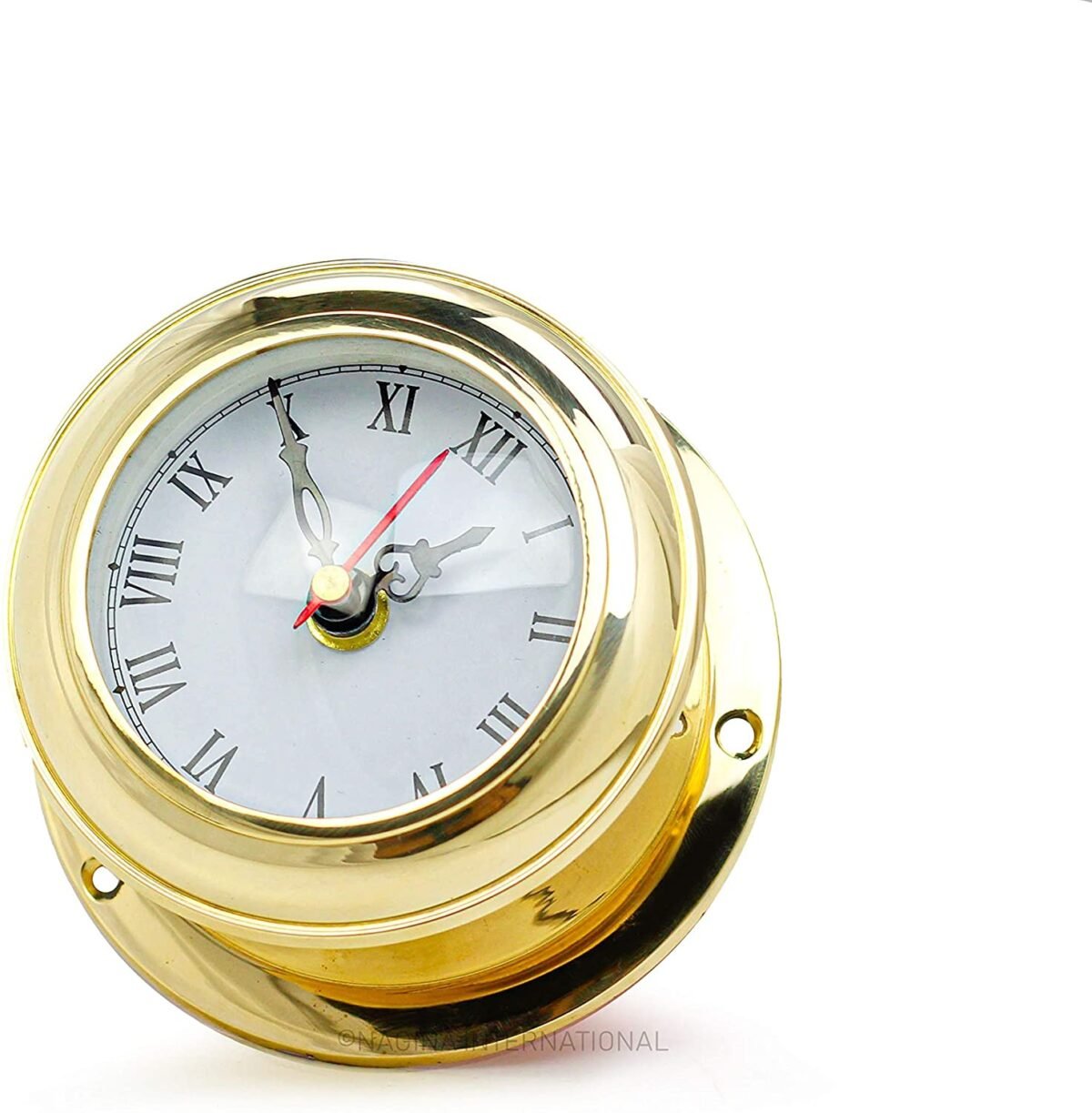 81BOfEI2HJL._AC_SL1500_ 81BOfEI2HJL._AC_SL1500_