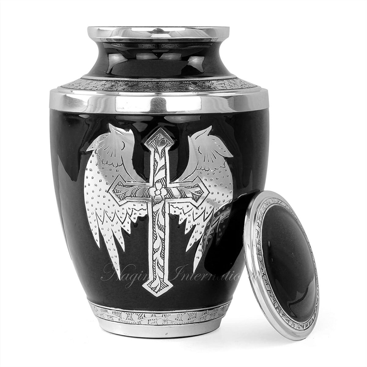 81Ba5azb05L._AC_SL1500_ 81Ba5azb05L._AC_SL1500_