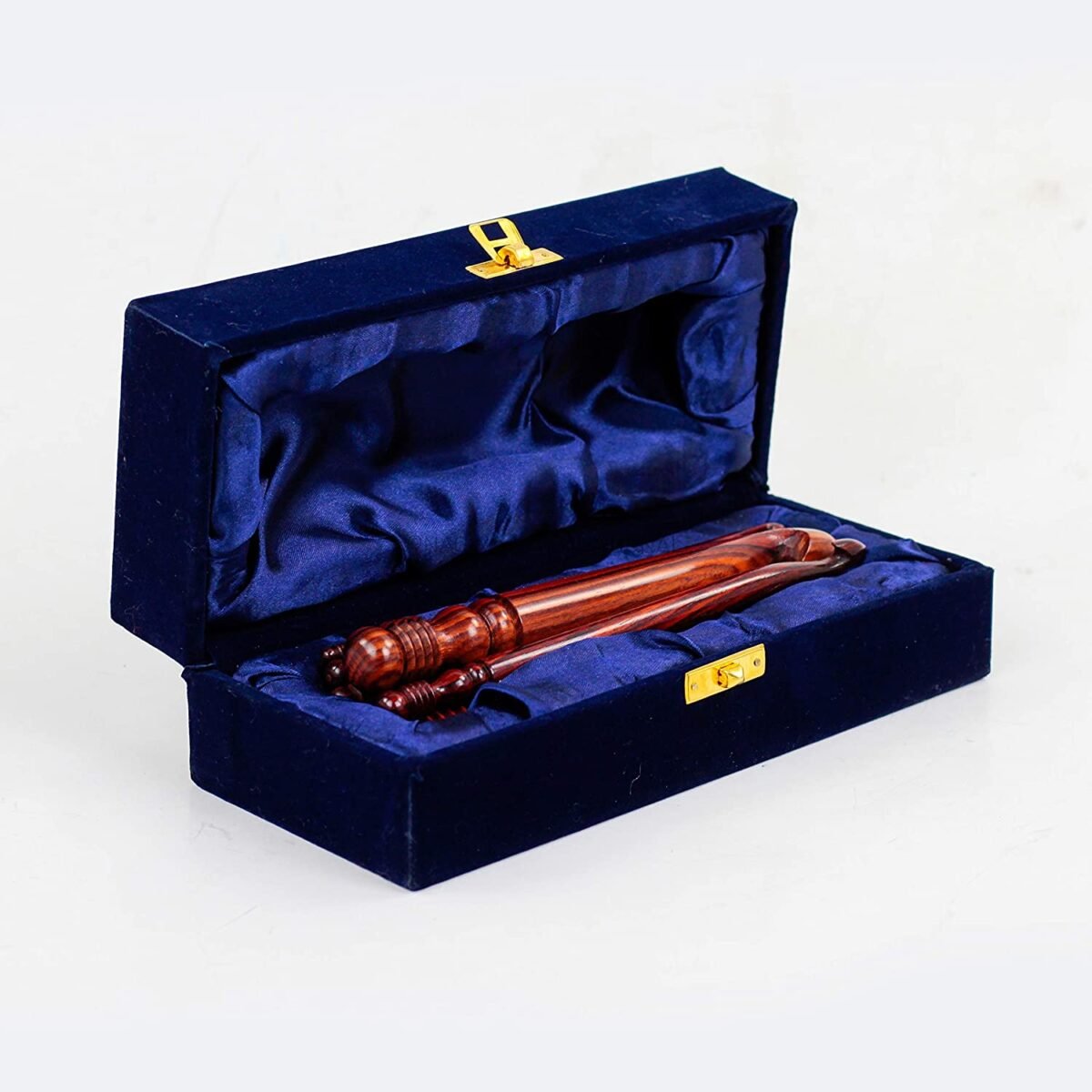 81BmitceRLL._AC_SL1500_ 81BmitceRLL._AC_SL1500_