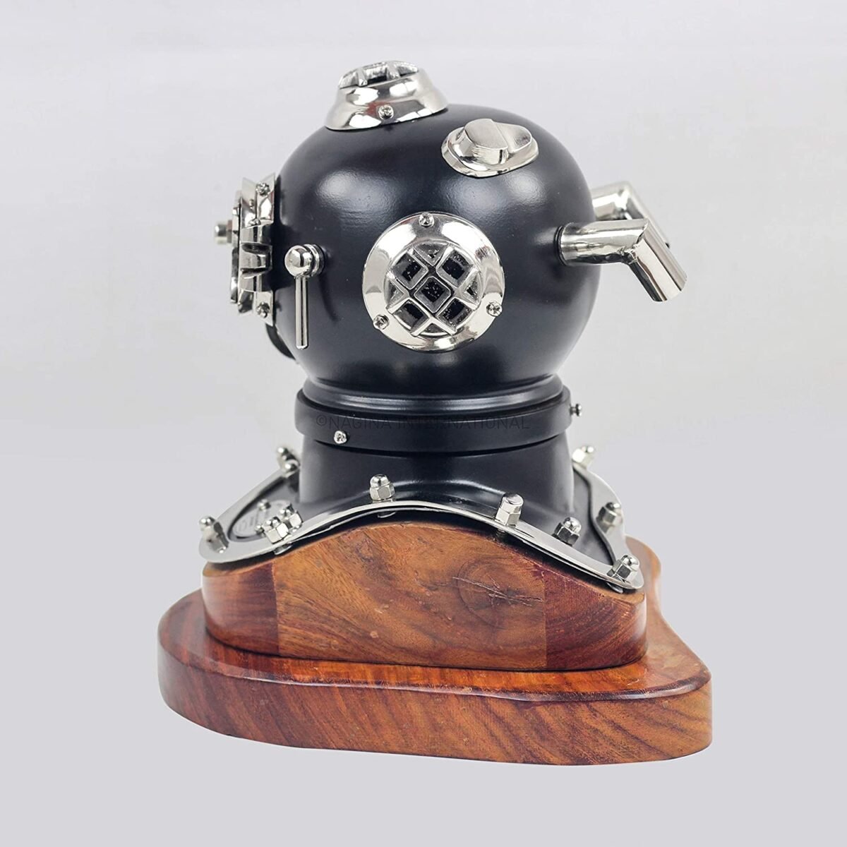 81CSzwplpML._AC_SL1500_ 81CSzwplpML._AC_SL1500_