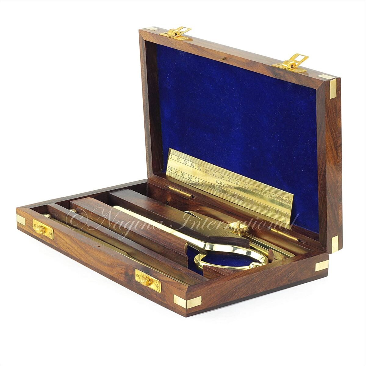 81CVfdxtmwL._AC_SL1500_ 81CVfdxtmwL._AC_SL1500_