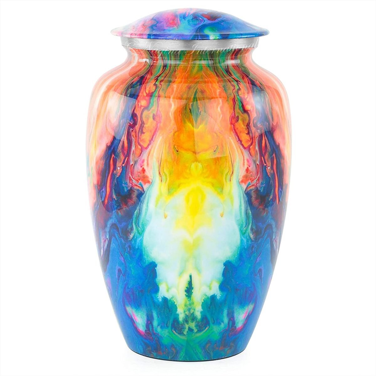 81DU9AR2BoL._AC_SL1500_ 81DU9AR2BoL._AC_SL1500_