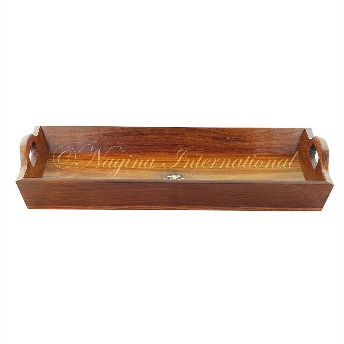 81EMkq82R8L._AC_SL1500_ 81EMkq82R8L._AC_SL1500_