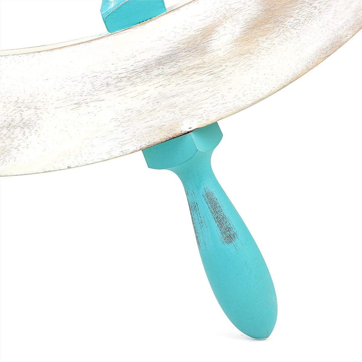 81EhPUPGJOL._AC_SL1500_ 81EhPUPGJOL._AC_SL1500_