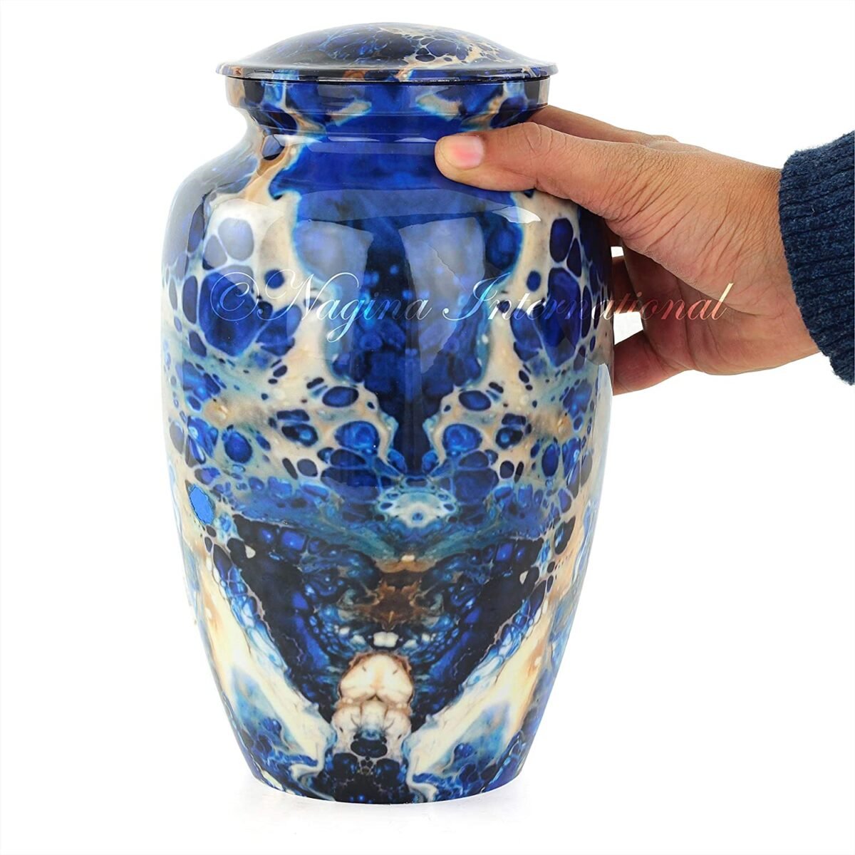 81EoyazWH-L._AC_SL1500_ 81EoyazWH-L._AC_SL1500_