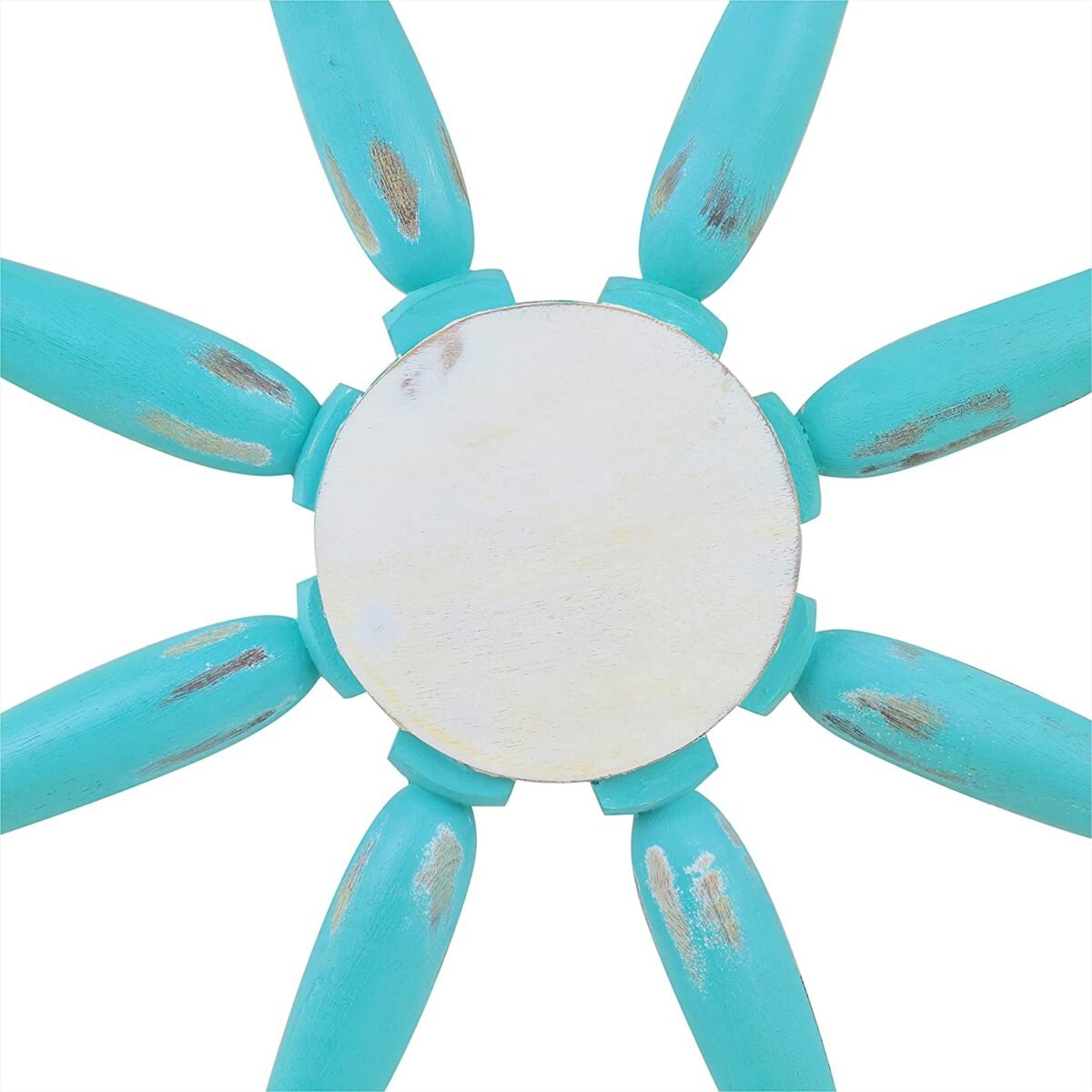 81Ep3c3AIrL._AC_SL1500_ 81Ep3c3AIrL._AC_SL1500_