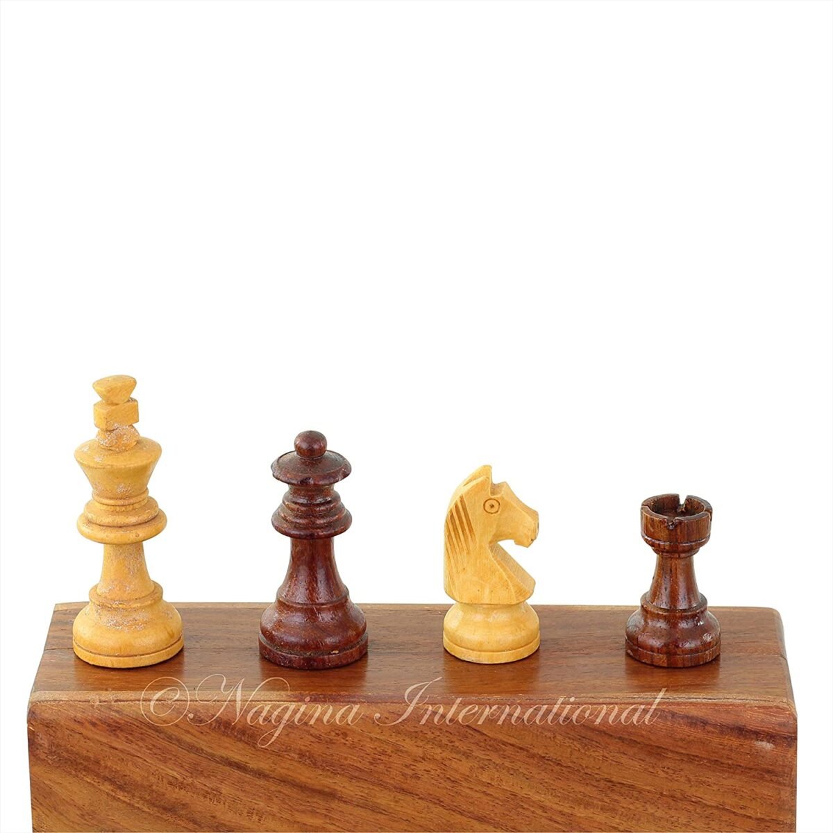 81FNzeLwbmL._AC_SL1500_ 81FNzeLwbmL._AC_SL1500_