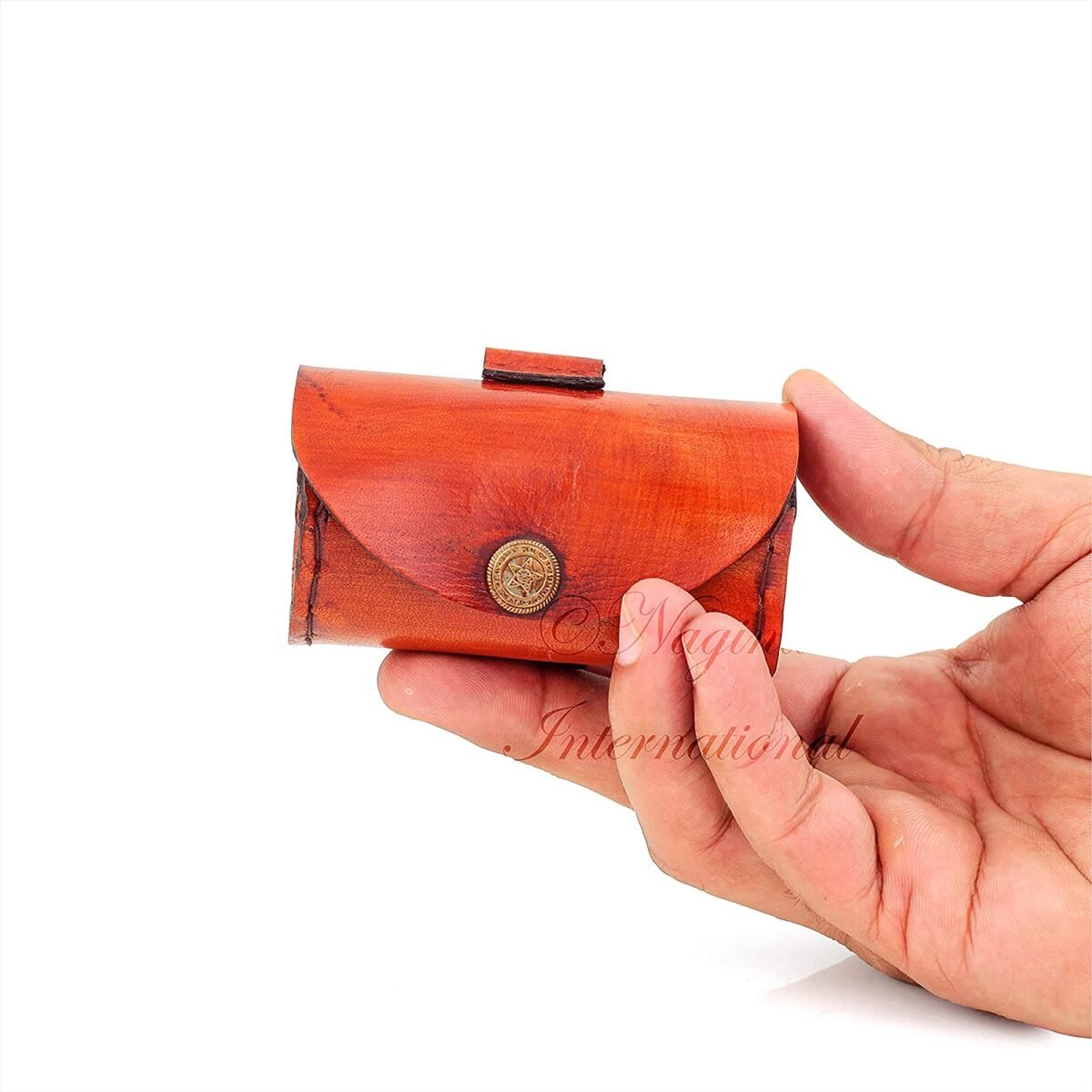 81Fb9oztsbS._AC_SL1500_ 81Fb9oztsbS._AC_SL1500_