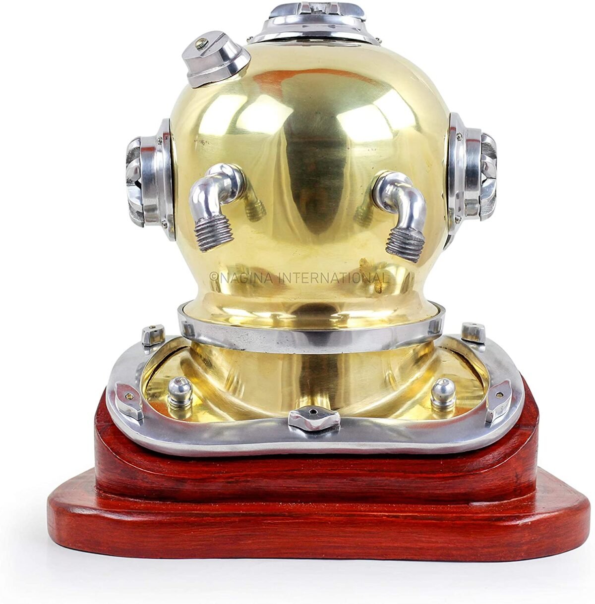 81FtX+SzM3L._AC_SL1500_ 81FtX+SzM3L._AC_SL1500_