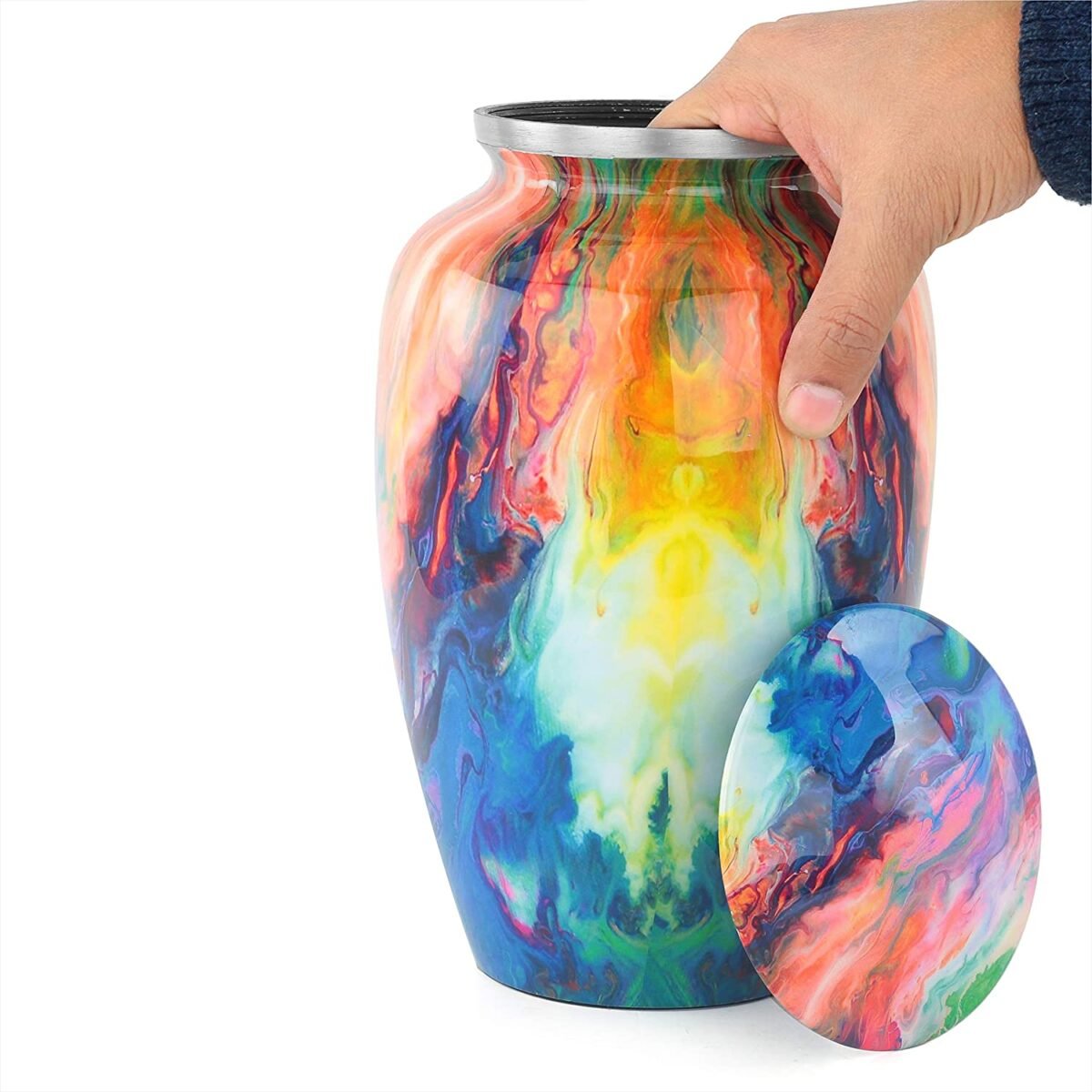 81G+hvW7r5L._AC_SL1500_ 81G+hvW7r5L._AC_SL1500_