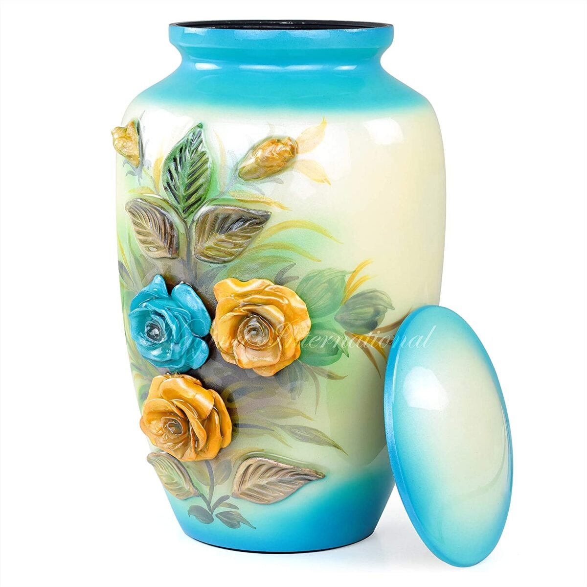 81H+YBpGlYL._AC_SL1500_ 81H+YBpGlYL._AC_SL1500_