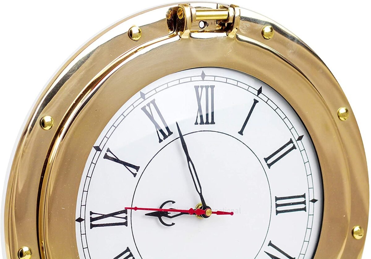 81Iab9ufqWL._AC_SL1500_ 81Iab9ufqWL._AC_SL1500_