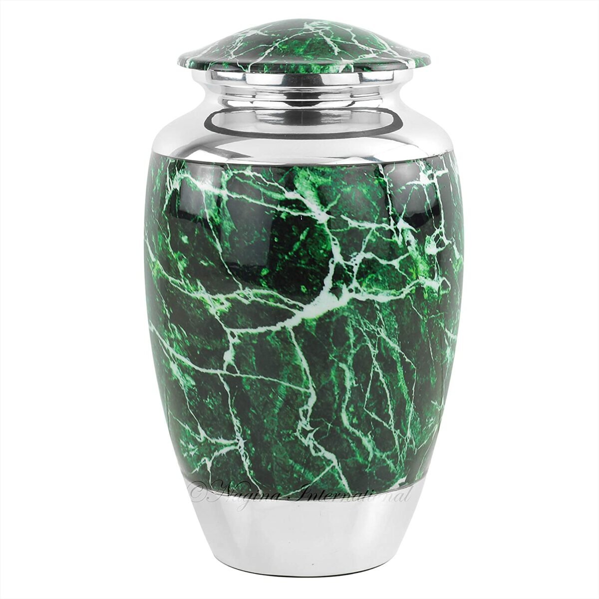 81K+4UJ2sjL._AC_SL1500_ 81K+4UJ2sjL._AC_SL1500_