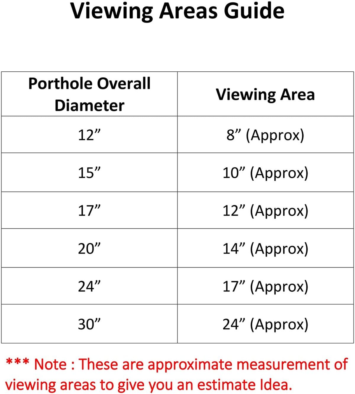 81K7k7WIagL._AC_SL1500_ 81K7k7WIagL._AC_SL1500_