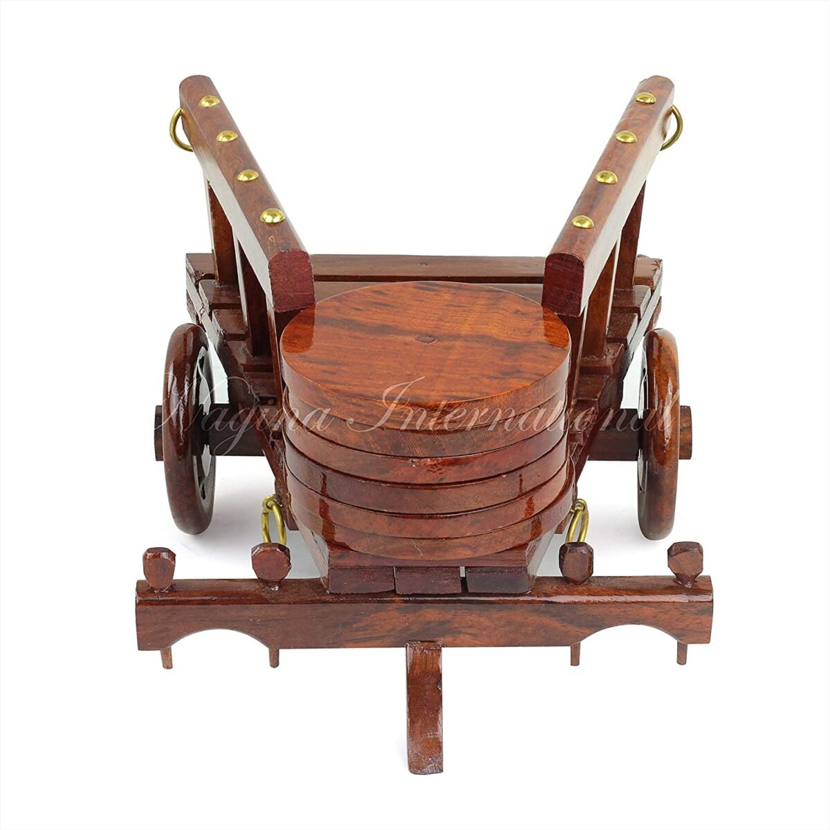 81KinDuM-bL._AC_SL1500_ (1) 81KinDuM-bL._AC_SL1500_ (1)