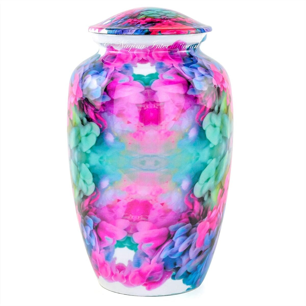 81Lv9FedW2L._AC_SL1500_ 81Lv9FedW2L._AC_SL1500_