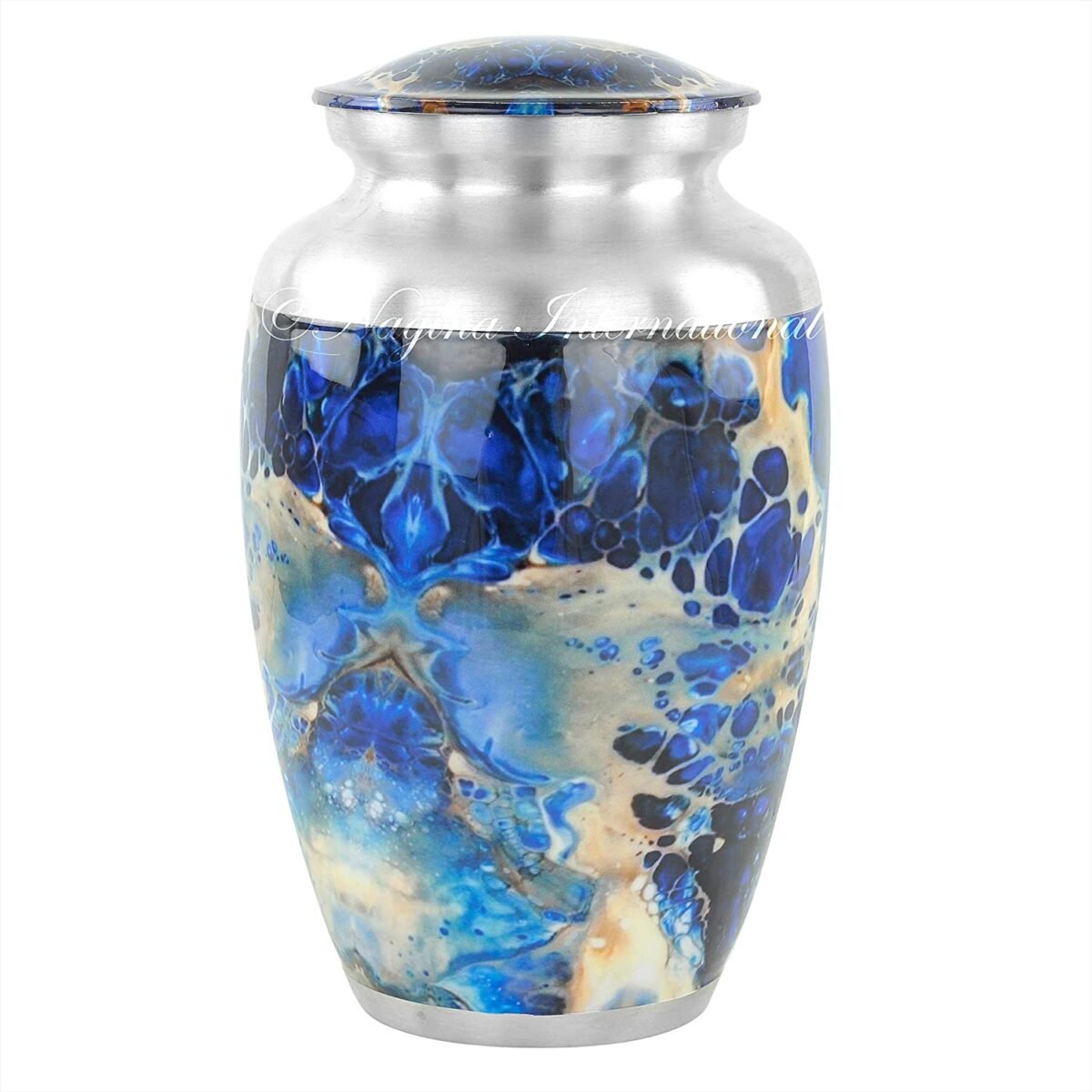 81M4uGo7kPL._AC_SL1500_ 81M4uGo7kPL._AC_SL1500_