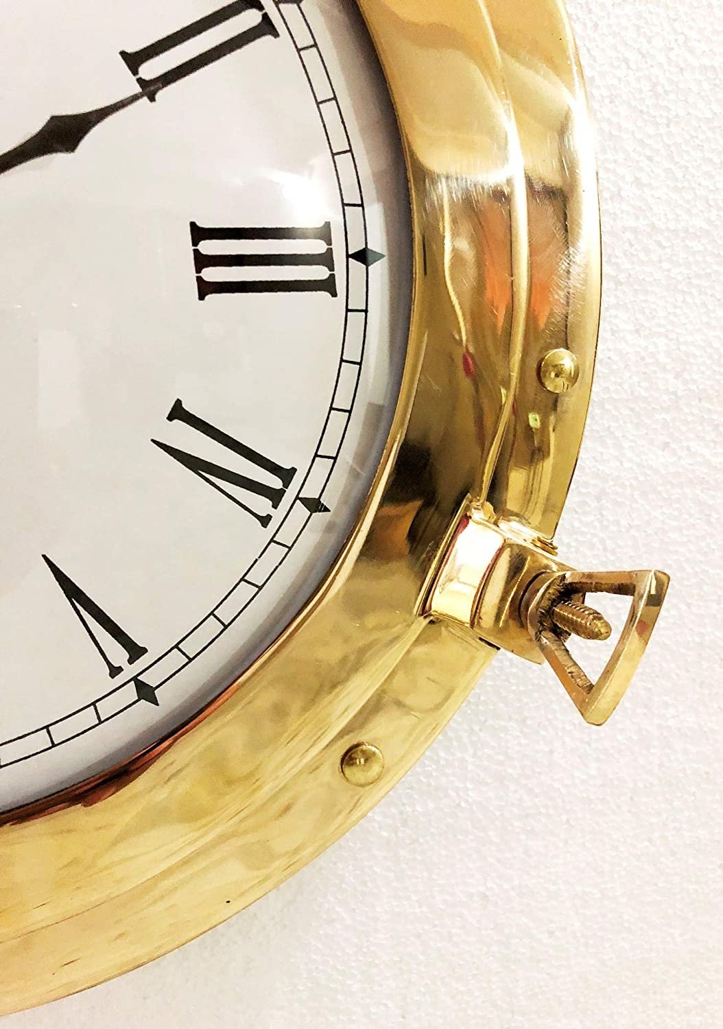 81MZ3aKYKDL._AC_SL1500_ (1) 81MZ3aKYKDL._AC_SL1500_ (1)