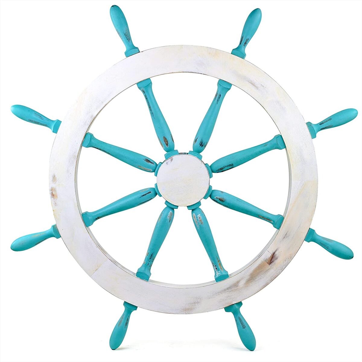 81Mvpn5R77L._AC_SL1500_ 81Mvpn5R77L._AC_SL1500_