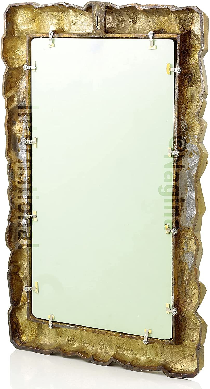 81OYoKxQ7cS._AC_SL1500_ 81OYoKxQ7cS._AC_SL1500_